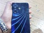 Infinix hot 30 (Used)