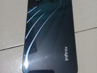 Infinix Hot 30 (Used)