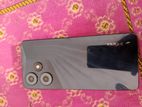 Infinix hot 30 (Used)