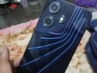 Infinix Hot 30 (Used)