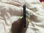 Infinix hot 30 (Used)