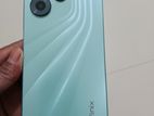 Infinix hot 30 (Used)