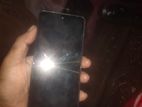 Infinix Hot 30 (Used)