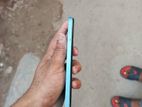 Infinix hot 30 (Used)