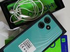 Infinix hot 30 (Used)