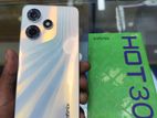 Infinix hot 30 (Used)