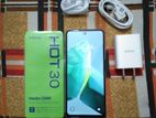 Infinix HOT 30 (Used)