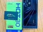 Infinix HOT 30 (Used)