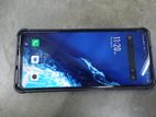 Infinix Hot 30 8/128 (Used)