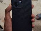 Infinix Hot 30 4/64 (Used)