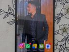 Infinix hot 30 (Used)