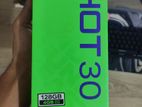 Infinix hot 30 (Used)