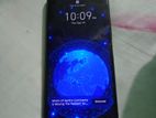 Infinix hot 30 (Used)