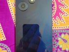 Infinix Hot 30 (Used)