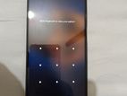 Infinix hot 30 (Used)