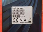 Infinix hot 30 (Used)
