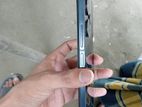 Infinix Hot 30 (Used)