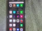 Infinix Hot 30 (Used)