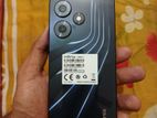 Infinix HOT 30 (Used)