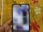 Infinix HOT 30 (Used)