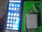 Infinix Hot 30 (Used)