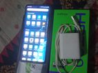 Infinix Hot 30 (Used)