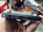 Infinix Hot 30 (Used)