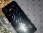 Infinix HOT 30 (Used)