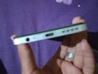 Infinix HOT 30 (Used)