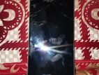 Infinix hot 30 (Used)