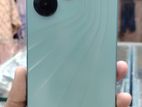 Infinix hot 30 (Used)