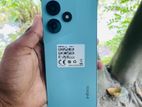 Infinix hot 30 (Used)