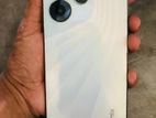 Infinix hot 30 (Used)