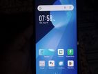 Infinix Hot 30 (Used)