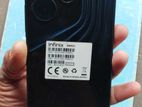 Infinix hot 30 (Used)