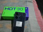 Infinix hot 30 (Used)