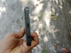 Infinix Hot 30 (Used)