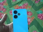 Infinix hot 30 (Used)