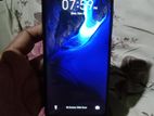 Infinix Hot 30 (Used)