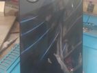 Infinix Hot 30 (Used)