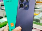 Infinix Hot 30 (Used)