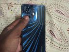 Infinix Hot 30 (Used)