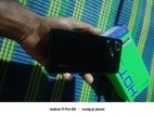 Infinix hot 30 (Used)