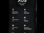 Infinix hot 30 (Used)