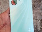 Infinix hot 30 (Used)