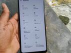Infinix hot 30 (Used)