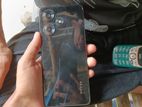 Infinix hot 30 (Used)