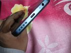 Infinix Hot 30 (Used)