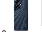 Infinix hot 30 (New)