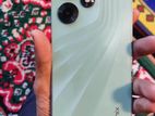 Infinix hot 30 (Used)